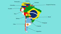 altText(Uruguay, no Argentina, elegido por peruanos que emigran)}