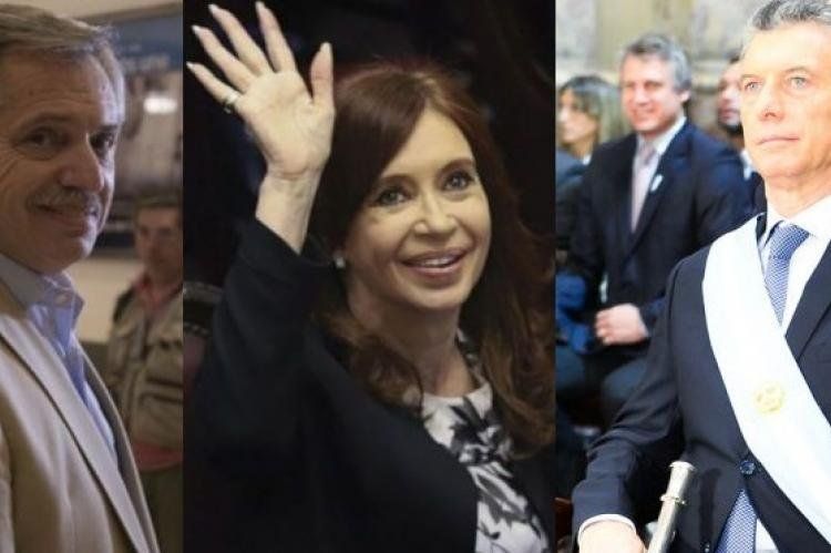 foto_ff_y_macri_tedeum.jpg