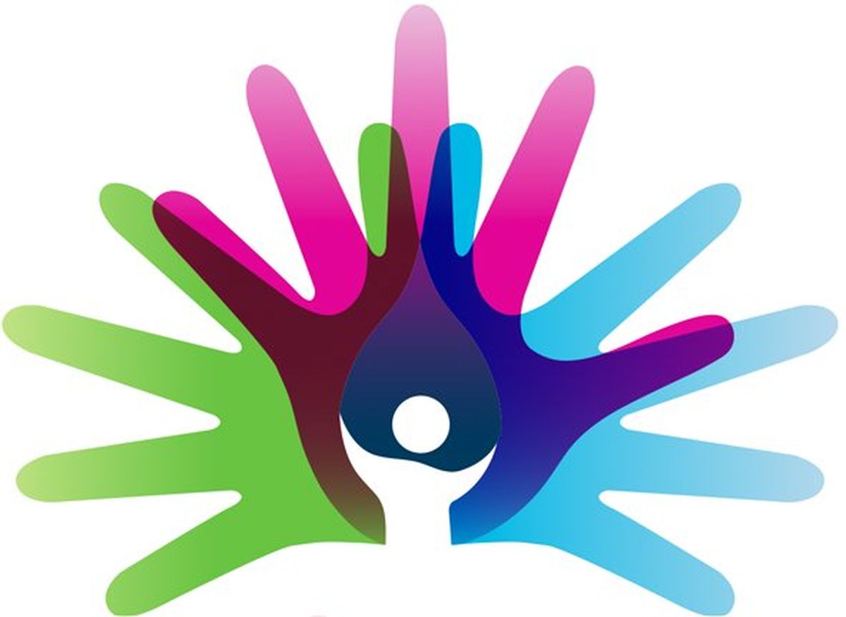 El Día Mundial de las Enfermedades Raras es una fecha que busca poner en evidencia estas patologías que en Argentina, más de tres millones esperan diagnóstico. El Día Mundial de las Enfermedades Raras es una fecha que busca poner en evidencia estas patologías que en Argentina, más de tres millones esperan diagnóstico.