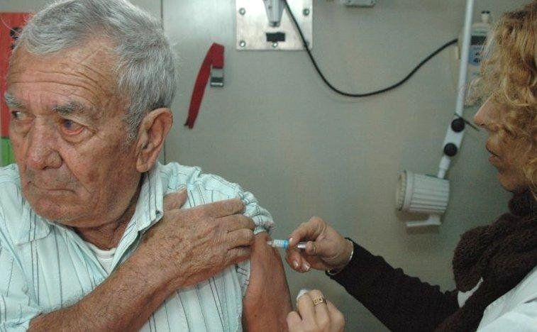 120 millones de América Latina y el Caribe no tiene acceso a los servicios de salud por razones económicas.