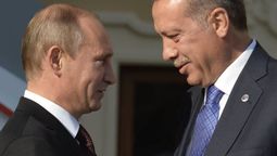 altText(Putin condiciona el alto el fuego a que Kiev deje de luchar)}