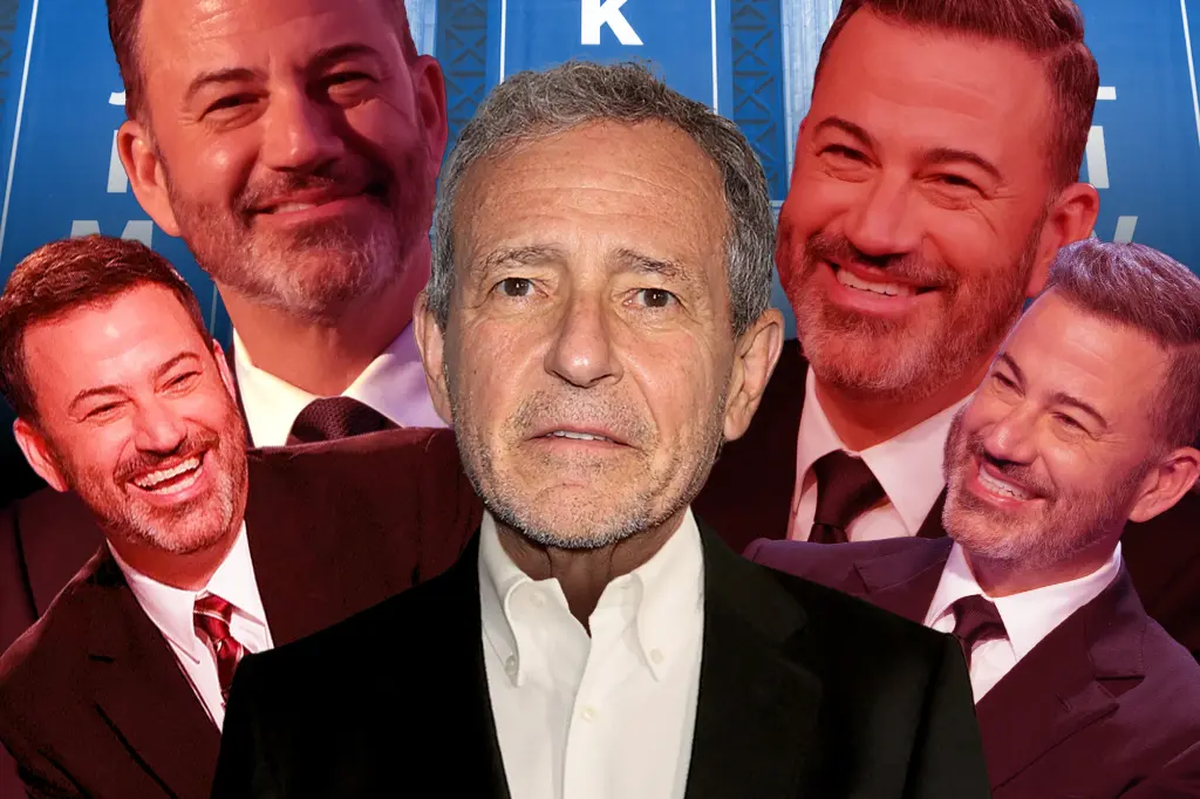 Disney reincorporó a Kimmel tras la presión de Hollywood y varios famosos, buscando resolver la polémica sin ceder a la censura. La situación expuso el conflicto entre la empresa, las filiales y el gobierno de Trump. Disney reincorporó a Kimmel tras la presión de Hollywood y varios famosos, buscando resolver la polémica sin ceder a la censura. La situación expuso el conflicto entre la empresa, las filiales y el gobierno de Trump.