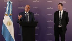altText(Guillermo Francos, Anticasta con currículum de Casta)}