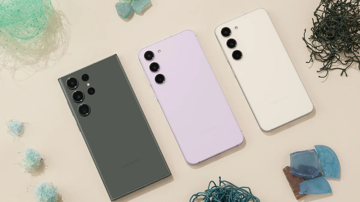 Estos celulares innovan muchísimo. Estos celulares innovan muchísimo.