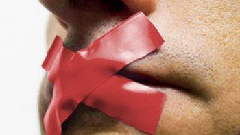 Israel: Incluso en este momento, no se debe permitir la entrada de periodistas a la Franja de Gaza sin escolta, como se solicita en la petición. Israel: Incluso en este momento, no se debe permitir la entrada de periodistas a la Franja de Gaza sin escolta, como se solicita en la petición.