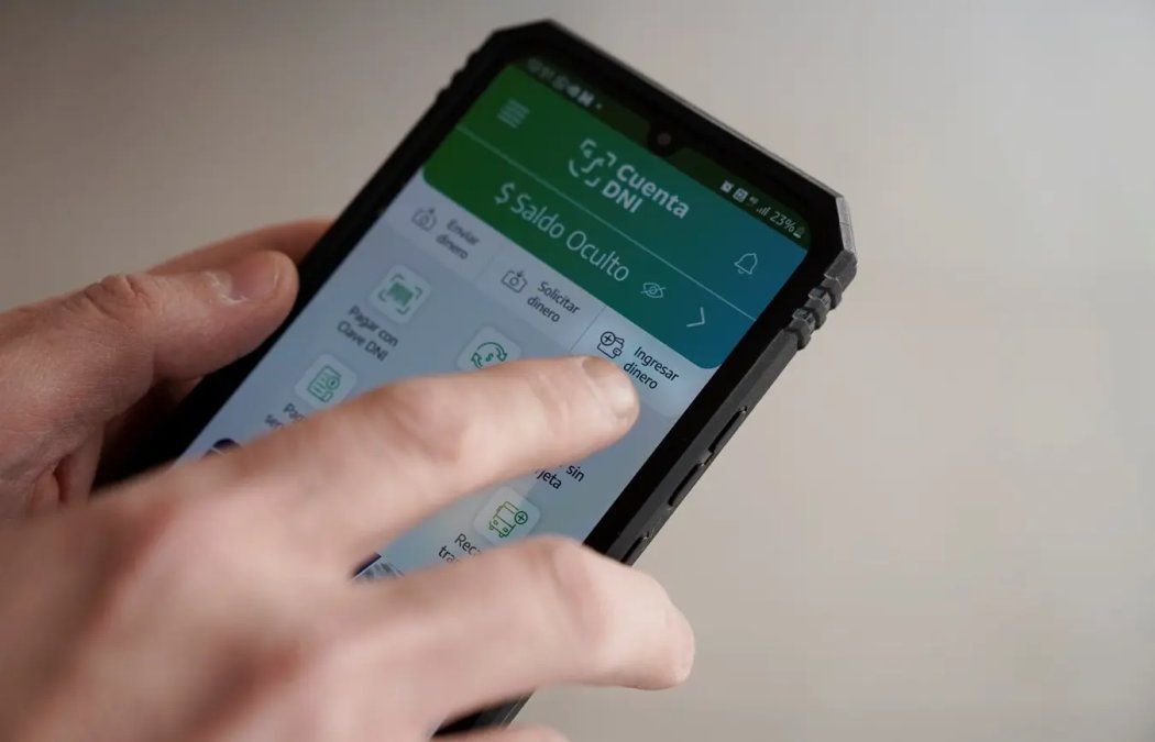 Cuenta DNI tiene los descuentos más esperados de febrero.