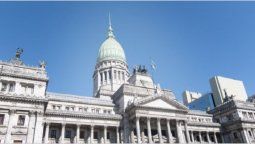 altText(Deuda: La oposición esperará conocer la 