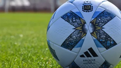 Independiente Rivadavia de Mendoza jugará en La Liga Profesional