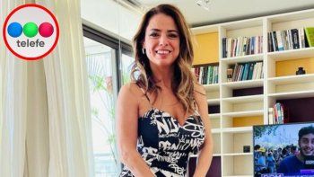 Telefe apuesta por el regreso de la ficción nacional al prime time. Telefe apuesta por el regreso de la ficción nacional al prime time.