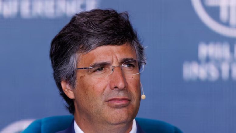 BTG Pactual nació en Brasil pero en Uruguay tendrá sede clave post HSBC