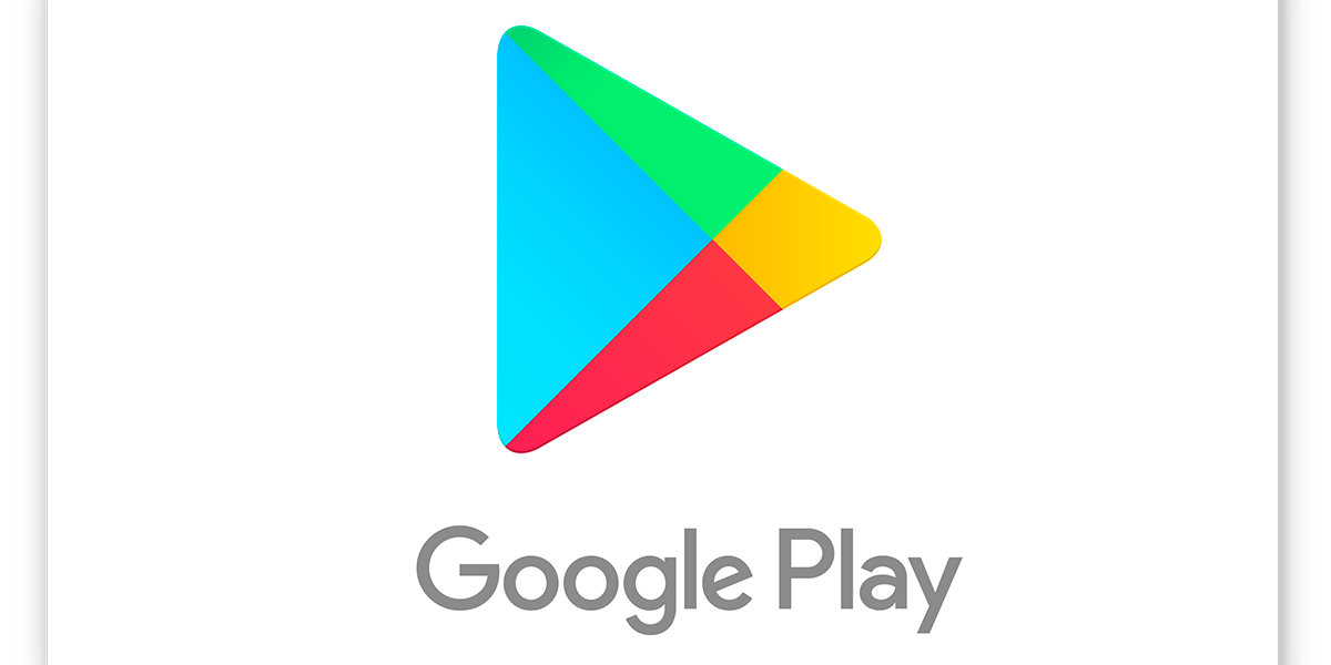 Google Play se actualiza como nunca y sorprende a los usuarios. Google Play se actualiza como nunca y sorprende a los usuarios.