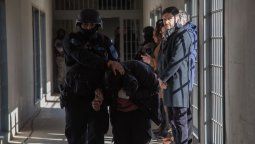 Cuenta regresiva para los comicios en la Provincia.&nbsp;