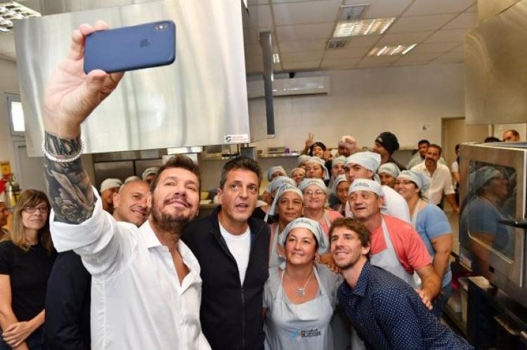 tinelli_massa.jpg
