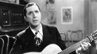 Carlos Gardel Carlos Gardel