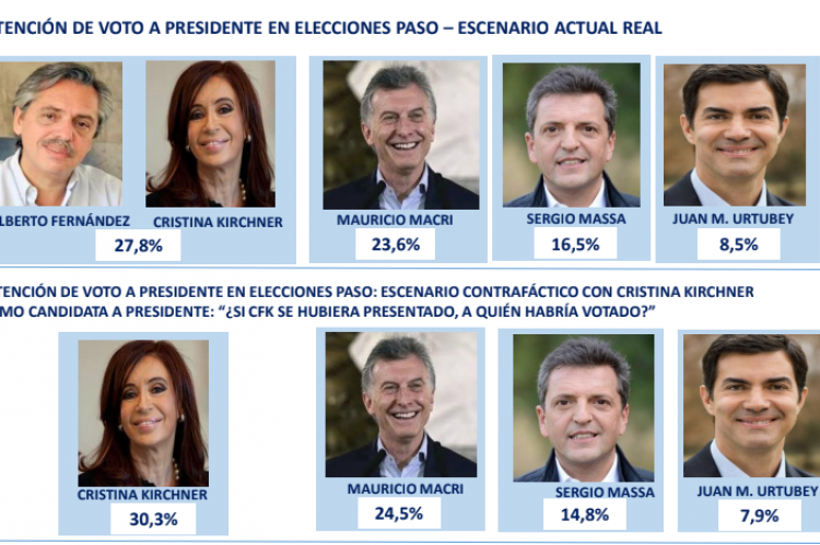 comparativo.png