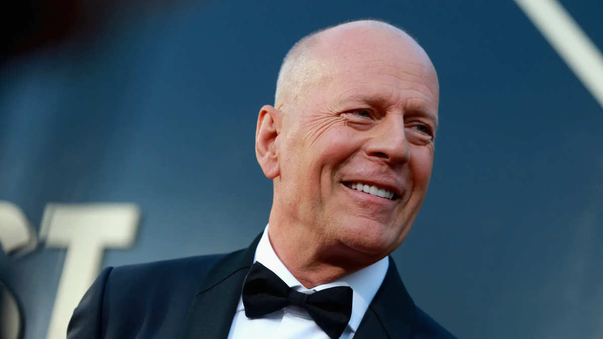 Bruce Willis cumple 69 años: Un repaso por su carrera, saltando del humor a la acción