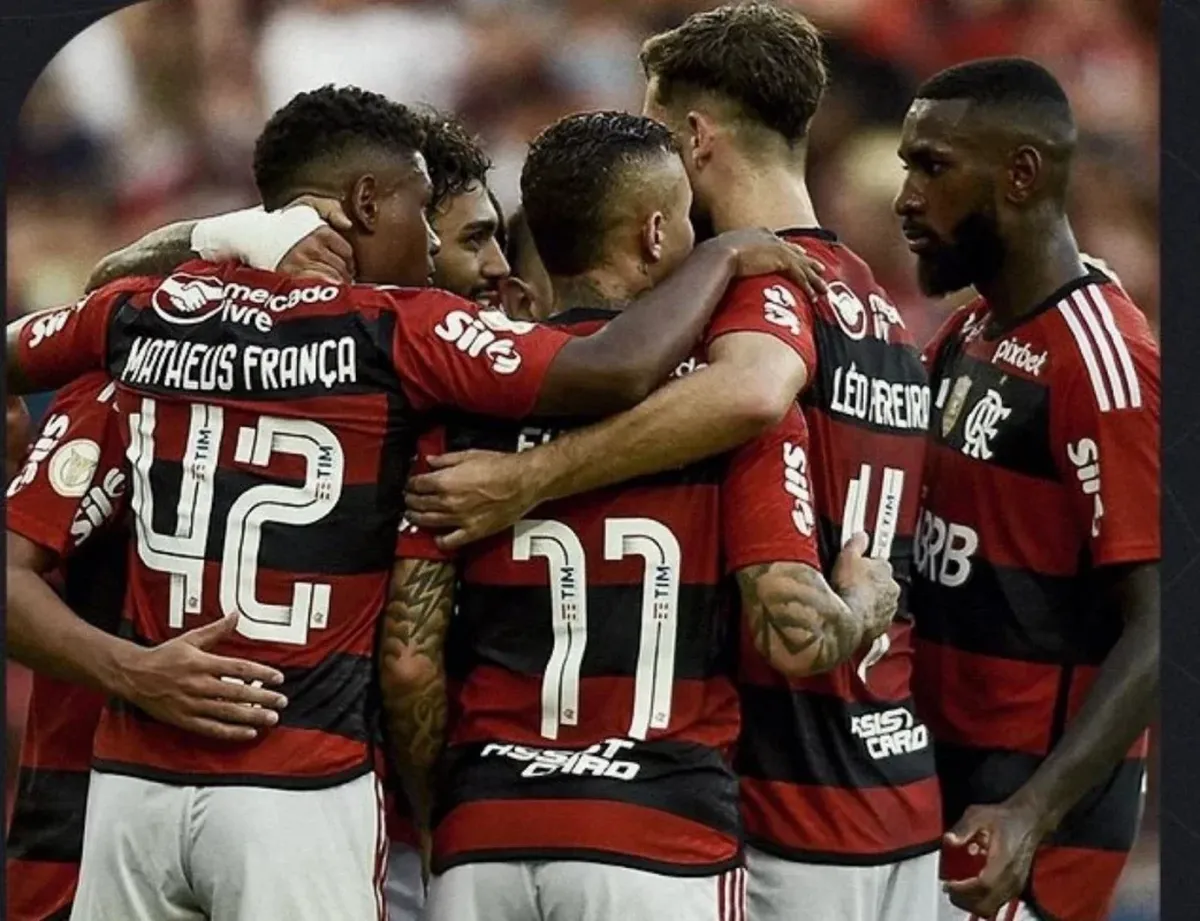 flamengo3.webp