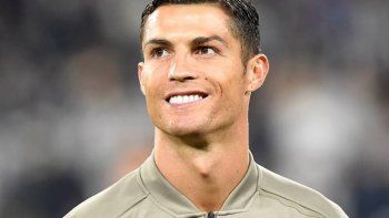 CR7 ya no es prioridad para Juventus pero sí tiene espacio en Manchester City. CR7 ya no es prioridad para Juventus pero sí tiene espacio en Manchester City.