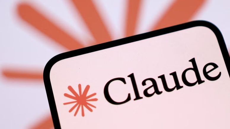 Claude ya puede mandar tus correos de Gmail: La IA se queda con el botón de enviar