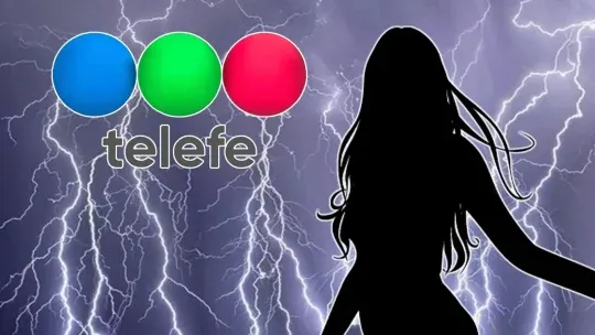 Denisse González, de GH 2023 (Telefe), reveló como fue su segunda internación.