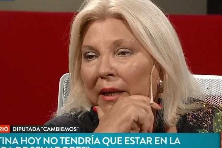carrio.jpg
