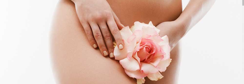 La vagina es lo suficientemente elástica como para recibir al pene así como para parir. /Foto:oqnv.duloren.com.br