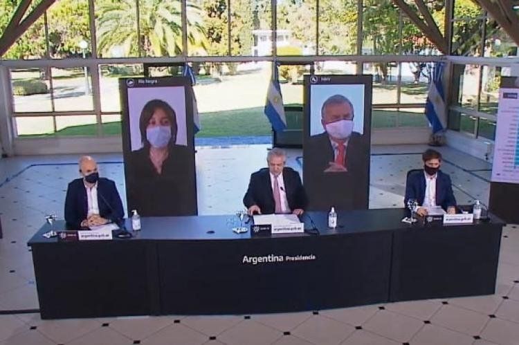 alberto_anuncio_cuarentena4.jpg