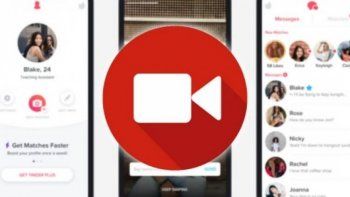 tinder activo videollamadas para todos los usuarios tinder activo videollamadas para todos los usuarios