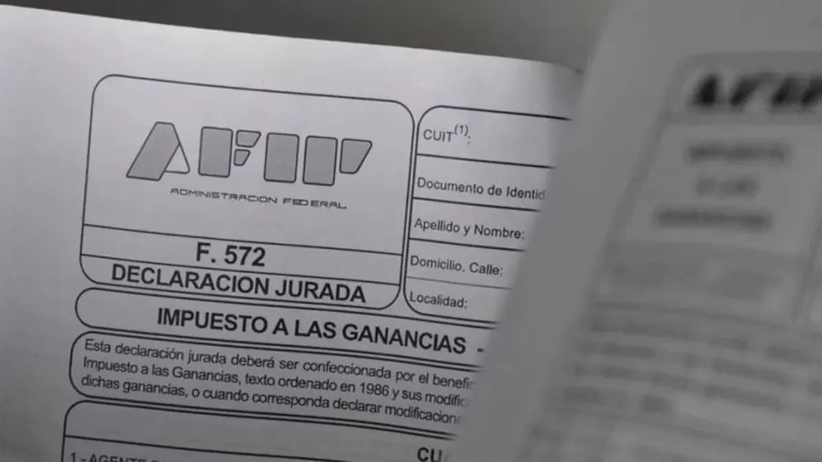 Petroleros ya tienen fecha para diagramar una estrategia en común sobre el impuesto a las Ganancias. Petroleros ya tienen fecha para diagramar una estrategia en común sobre el impuesto a las Ganancias.