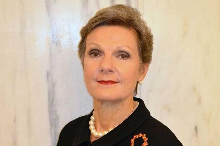 loretta preska.jpg