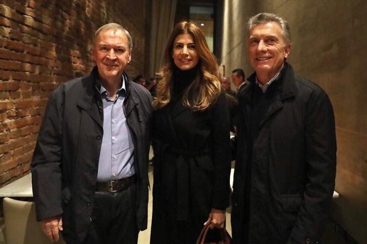 macri_en_cordoba.jpg