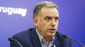 Uruguay quiere ingresar al acuerdo de libre comercio N°1 del mundo