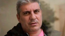 Matías Bagnato habló tras la muerte del asesino de su familia.