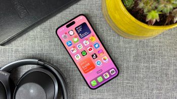 El iPhone 14 no vende El iPhone 14 no vende