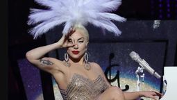 Lady Gaga gratis: Río de Janeiro colapsado y cómo ver el show