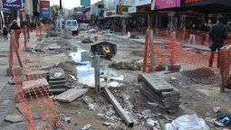 altText(¿Por qué demoran tanto en Lanús?)}