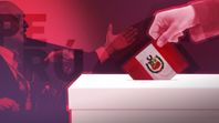 Elecciones en Perú. Elecciones en Perú.