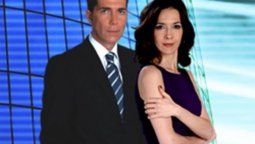 altText(Se repite: Telefe noticias le gana a Telenoche)}