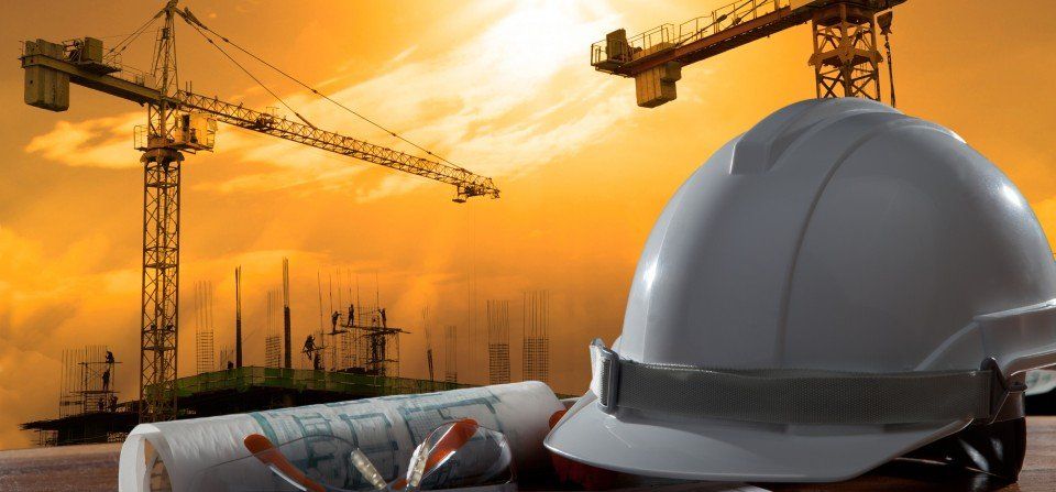 Las compañías del sector de la construcción y los responsables de proyectos deben tener una visión y estrategia más claras en términos de tecnología.