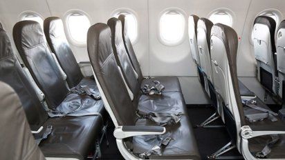 Una aerolínea low cost lanzó pasajes ganga a destino de Argentina