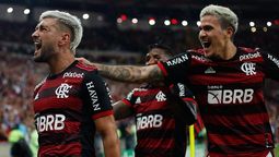 Flamengo