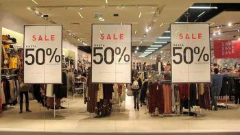 chile lanzo hasta 50% off para argentinos, online y en locales chile lanzo hasta 50% off para argentinos, online y en locales