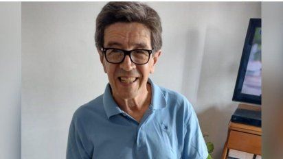La Justicia resolvió la pena del joven que golpeó al playero