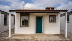 altText(México: Casas construidas con impresoras 3D en tan solo 24hs)}