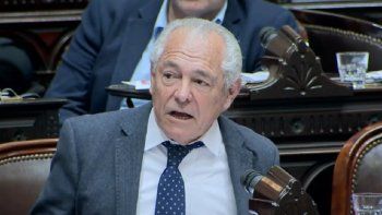 Nueva fuga de la UCR. Nueva fuga de la UCR.