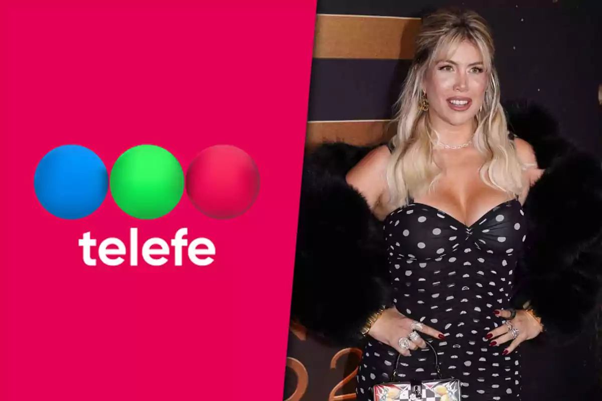 La televisión actual ya no sostiene reinas únicas y exige adaptarse a un ecosistema donde el protagonismo se reparte. Wanda tendrá que convivir con formatos que necesitan brillar más allá de su figura. La televisión actual ya no sostiene reinas únicas y exige adaptarse a un ecosistema donde el protagonismo se reparte. Wanda tendrá que convivir con formatos que necesitan brillar más allá de su figura.