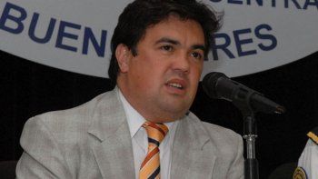 marijuan pidio desestimar la cedula azul para stiuso marijuan pidio desestimar la cedula azul para stiuso