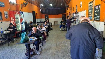 Un bodegón que seguro no conocías y fue mencionado por el New York Times. Un bodegón que seguro no conocías y fue mencionado por el New York Times.