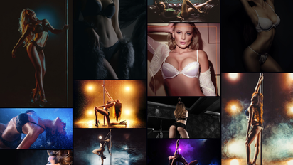 Santander y Deutsche: ¿Hay un estándar para el striptease?