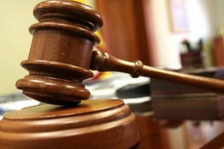justicia_7.jpg